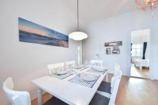 Villa Schlossbauer 11 - 6