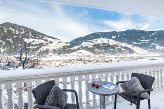 Appart Stephan - Kaltenbach - 7