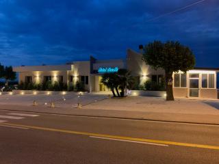 Hotel Corallo - Numana - 0
