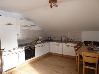 Appartement Hauser - Stumm - 3