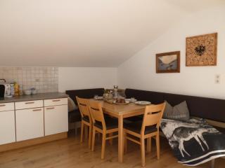 Appartement Hauser - Stumm - 5