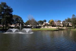Crowne Plaza Hawkesbury Valley by IHG - Windsor - 7