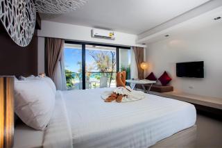 Coral Inn - Karon Beach - 7