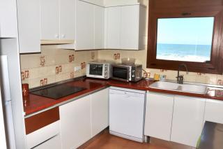 Apartaments Les Dunes - 6