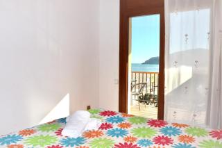 Apartaments Les Dunes - 5