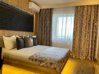 Hotel Tomis - Mamaia - 6