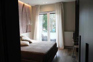 Garibaldi House - B&B Luxury - Acquaviva delle Fonti - 7