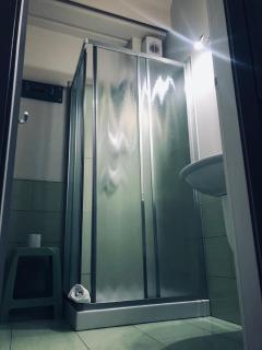 Emme B&B - Messina - 2