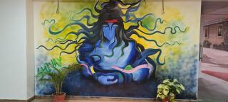 Shivansh Inn Resort - Rishīkesh - 1