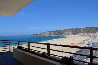 2 Bed Flat - Sleeps 4 - Parking - Wifi - 1