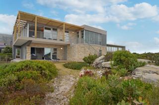 Blueview on Silversand by HostAgents - Clareport - 7