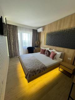 Hotel Tomis - Mamaia - 7