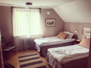 Gamla Gästgivaregården - 8