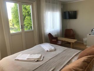 Gamla Gästgivaregården - Södvik - 7