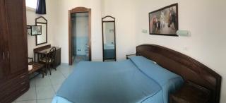 Hotel Castiglione - Ischia - 6