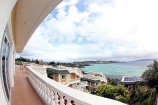 Breakfast at Monaco - Palais Boracay - Boracay - 3