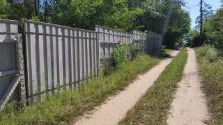 Šumska kuća Sandy - 4