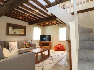 Morgans Farmhouse - 7