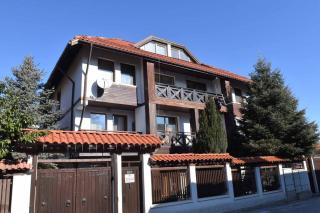 Луксозен, светъл апартамент в Банско, близо до лифт - Bansko - 1