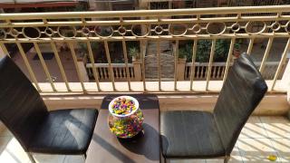 Happy Stay Service Apartment - Pune - 1