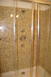 First Floor 15 Rue Notre Dame with Vast Terrace - Cannes - 5