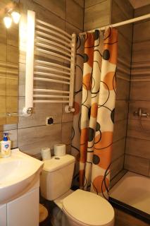 Pokoje Gościnne - 7