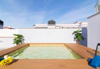 Calafell Home Apartments - Calafell - 3