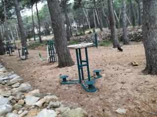 Abba Apartments - Mali Lošinj - 7