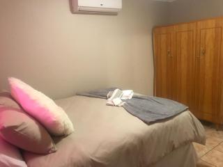 UrbanLife Keetmanshoop Accommodation - Keetmanshoop - 6
