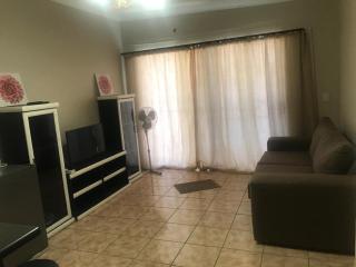 UrbanLife Keetmanshoop Accommodation - Keetmanshoop - 4