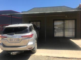 UrbanLife Keetmanshoop Accommodation - Keetmanshoop - 3