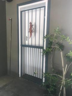 UrbanLife Keetmanshoop Accommodation - Keetmanshoop - 2