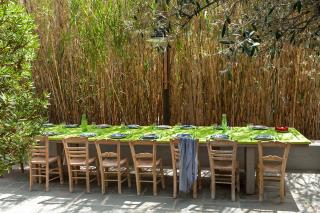 Nature Eco Living Serifos - Livadi - 1