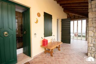 Villa Jole - Polpenazze del Garda - 3