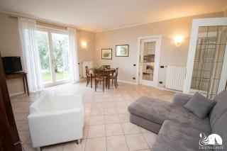 Villa Jole - Polpenazze del Garda - 8