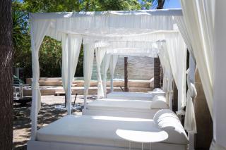 Hotel Club Koiné - Otranto - 2
