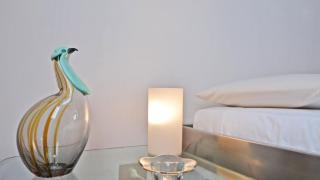 Residenza San Rocco - Venezia - 5