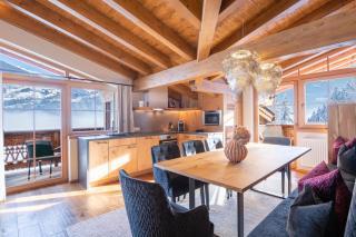 Das Kaltenbach - ApartHotel - Kaltenbach - 8