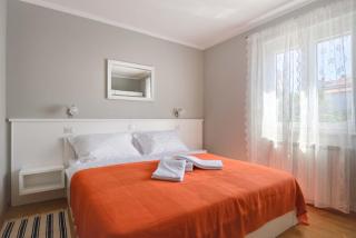 Villa Hope Apartments - Poreč - 0