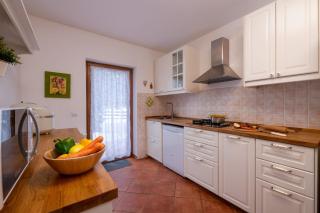 Holiday Home Tisa - Rudanovac - 5