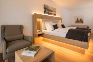 Four Stars by City Hotel - Meckenheim - 9