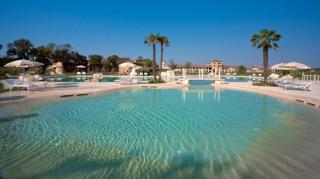 Garda Residence San Vigilio Golf - 5