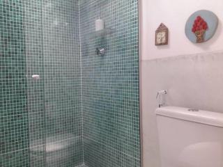 Chalé Gostosomar - 4