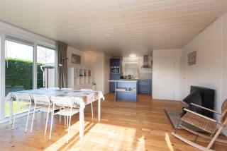 Welcome in - Morgensterwei 24 - Kortgene - 3