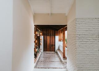 Casa 41 - Escazu - 0