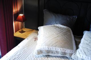 B&B La Buissonniere - Xhoris - 9