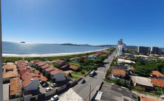 Apartamento Dona Elvira - Balneário Piçarras - 0