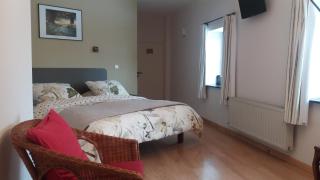 Le Clos Marie - 6