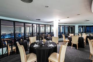 Slaviero Guarulhos Aeroporto - 2