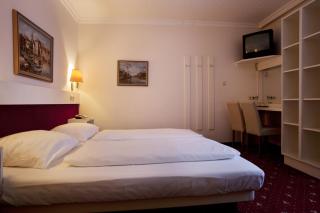 Pension Pharmador - 5